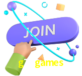 Junte-se ao cassino g77games hoje mesmo