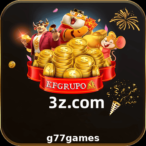 g77games