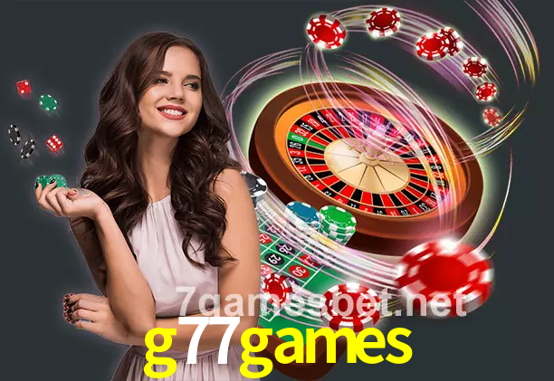 vivo no cassino g77games