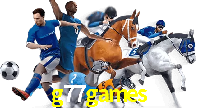 g77games