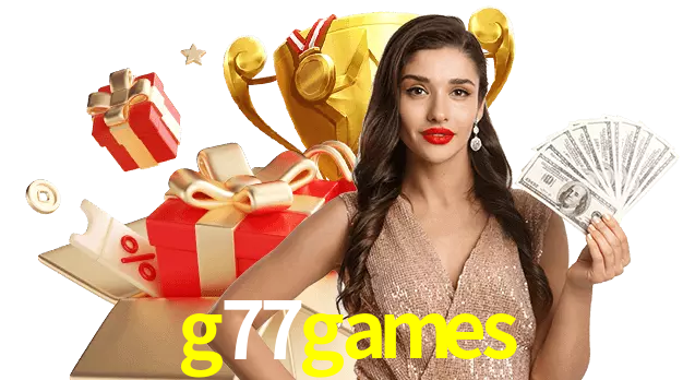 g77games