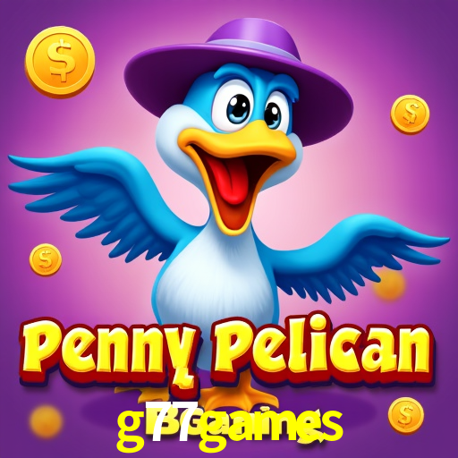 Apostas de Basquete g77games