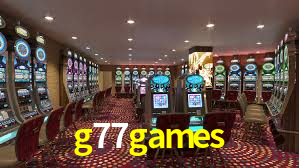 Instant EasyPaisa g77games