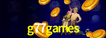g77games