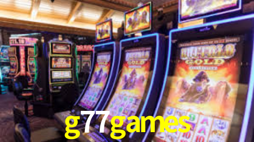 g77.games