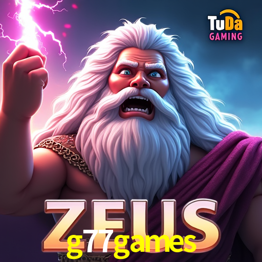 2FA Security g77games