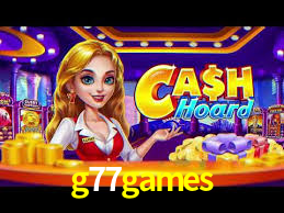 VIP Casino g77games