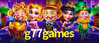 g77.games