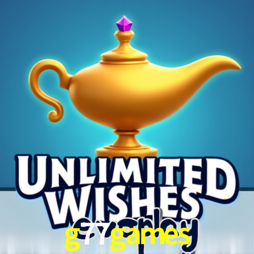 Explorando a Categoria de Eventos em Apostas na g77games