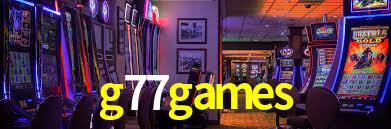 g77games