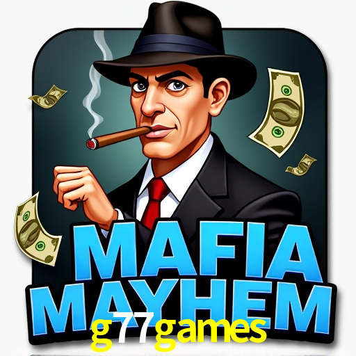 Gates of Olympus g77games