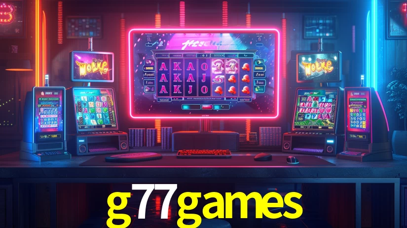 Sports Statistics g77games