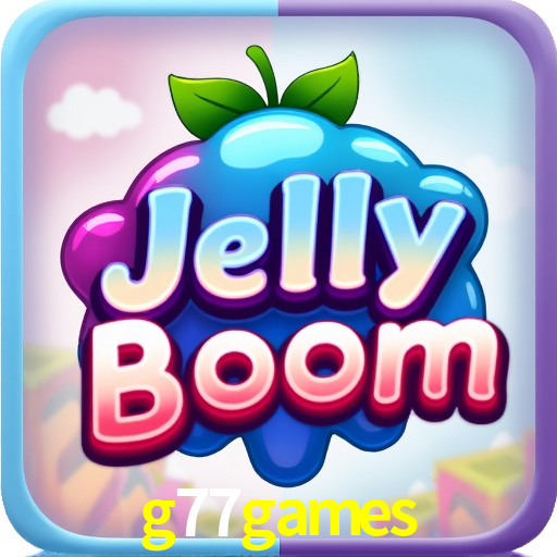 A Popularidade dos Caça-Níqueis no g77games