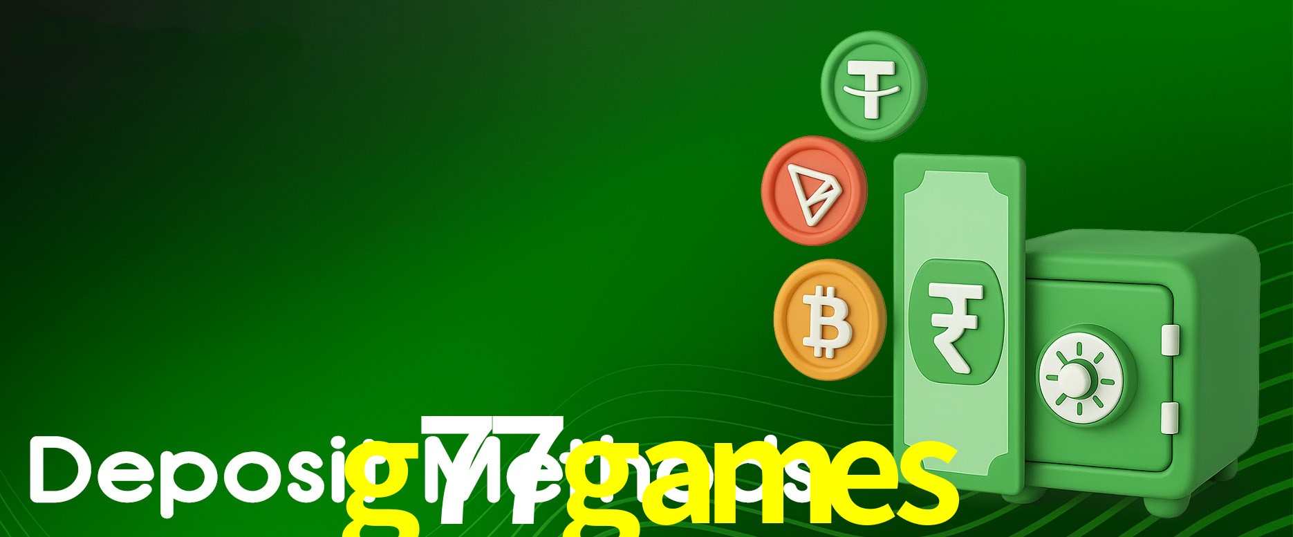 Inovações de Jogos na g77games: O Futuro das Experiências Interativas