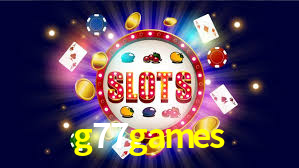 g77.games