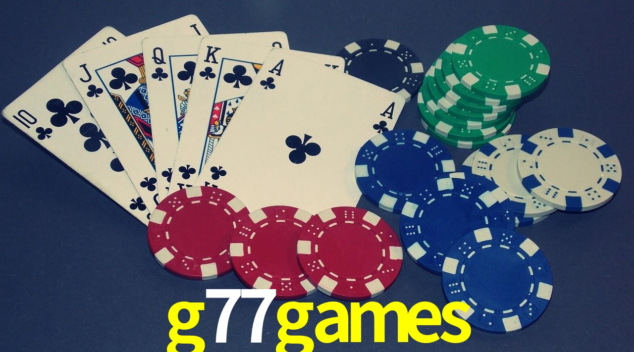 Estratégias Crash Games g77games