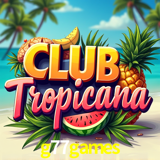 Weekend Specials g77games