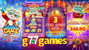 g77games,g77 games