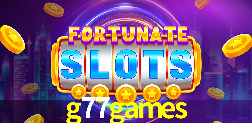 Aviator Game g77games