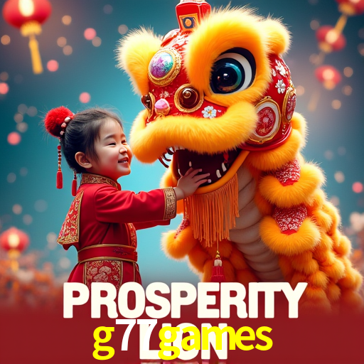 Games Directory g77games