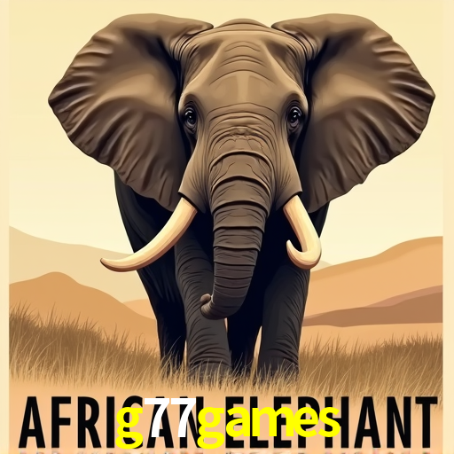 A Ascensão dos Esportes Eletrônicos: Um Novo Paradigma no Entretenimento