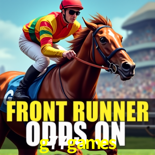 Security Systems g77games