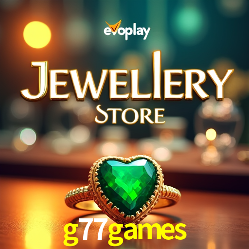 Estatísticas Esportivas g77games