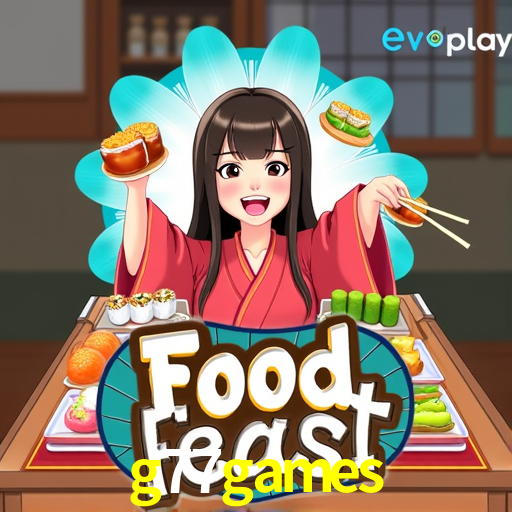 Secure Login g77games