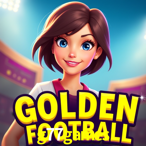 Descubra o Mundo do Cassino Online com g77games