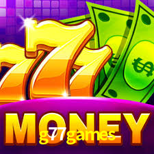 Experimente o Login Seguro Premium no g77games