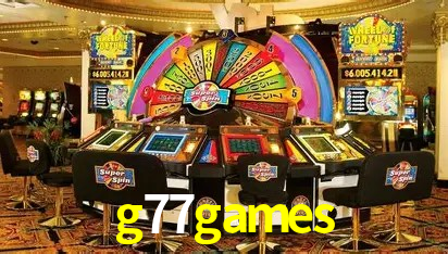 Ofertas Exclusivas g77games