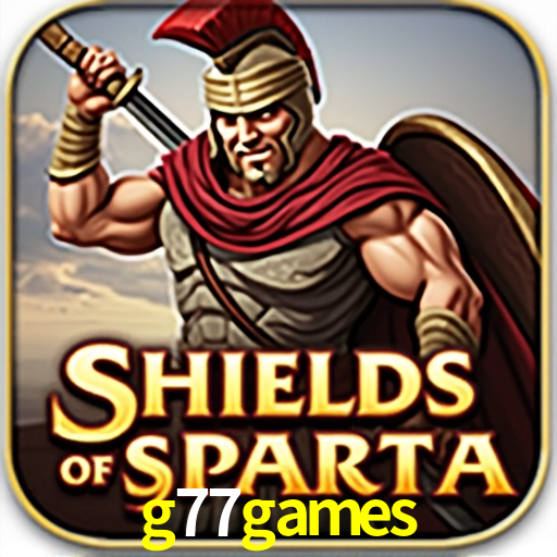 Jogos Exclusivos g77games