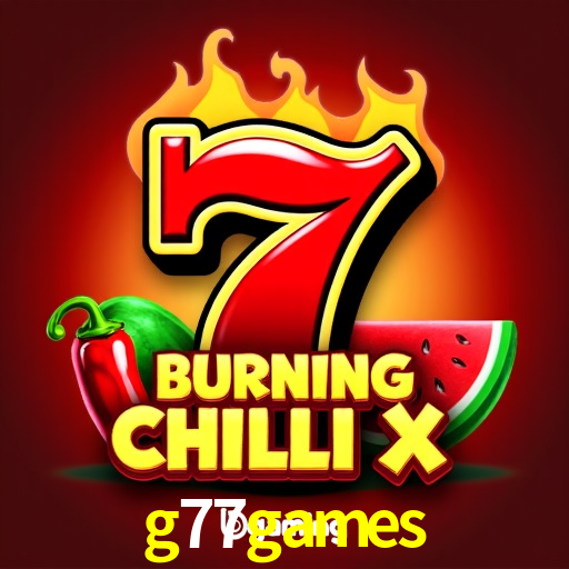 Bônus Diários g77games