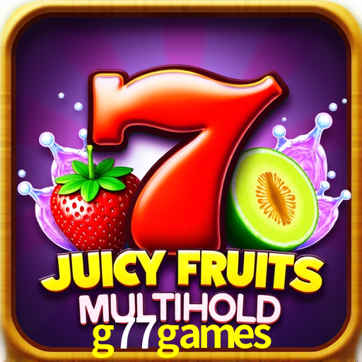 Mesa de Blackjack g77games