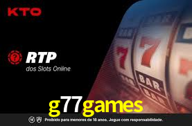 g77games,g77 games