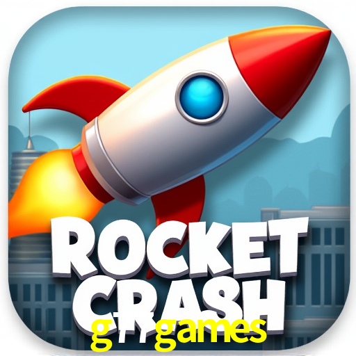 A Experiência Imersiva dos Cassinos Ao Vivo no g77games