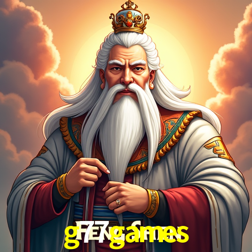 Quick Registration g77games