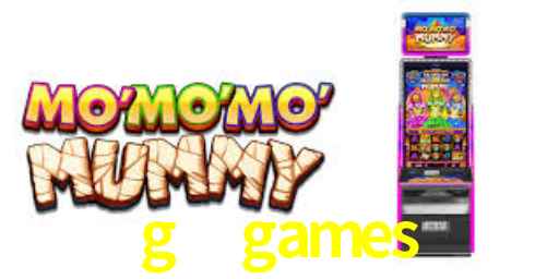 Descubra a Magia dos Jogos de Arcade no g77games