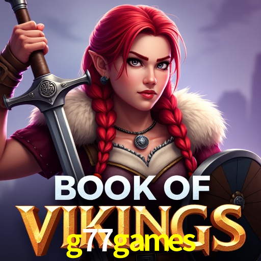 Programa VIP g77games