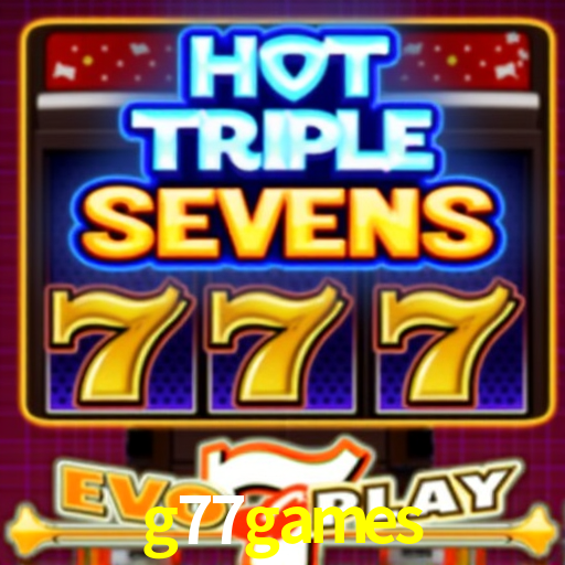 Flash Promotion g77games