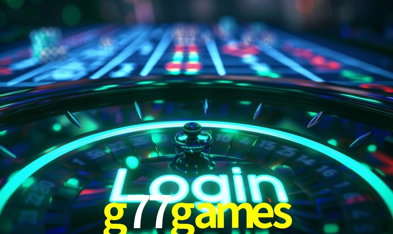 A Ascensão dos Esportes Eletrônicos: Um Novo Paradigma no Entretenimento