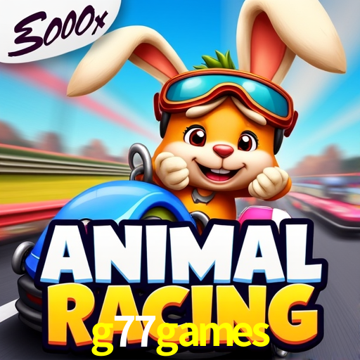 Estatísticas do Jogo g77games