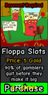 Tournaments g77games