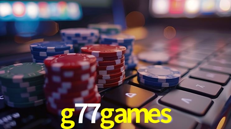 Dicas Essenciais para Melhorar seu Desempenho em Jogos de Palavras