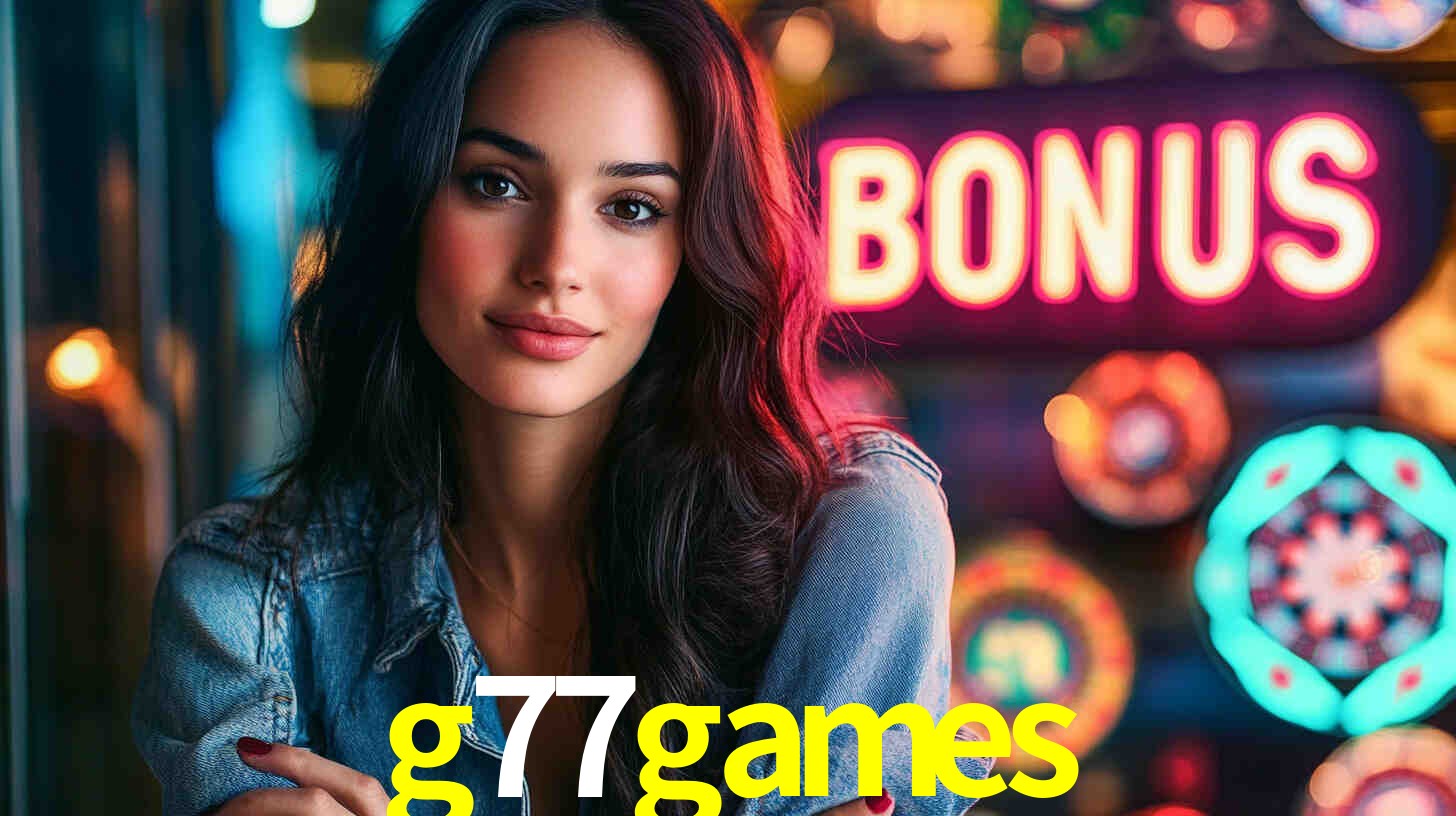 Football Betting g77games