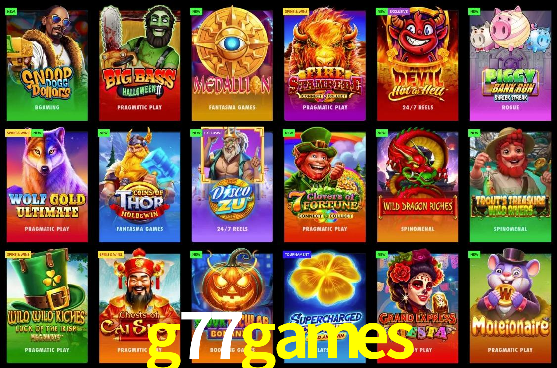 Crash Games Statistics g77games