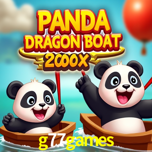 Avaliações dos Jogadores g77games