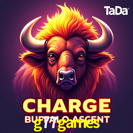 Estatísticas Crash Games g77games