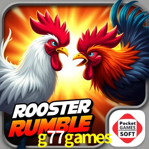 Jogo Spaceman g77games