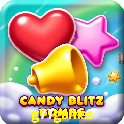 A Revolução dos Jogos Mobile: Diversão na Palma da Mão